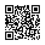 353WB5A135T QRCode