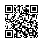 353WB5A184R QRCode