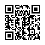 353WB5A184T QRCode