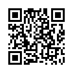 353WB5A192R QRCode