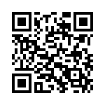 353WB5A192T QRCode