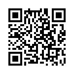 353WB5A194T QRCode