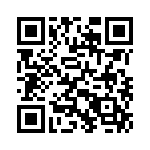 353WB5A240R QRCode