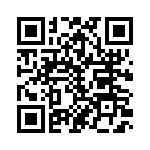 353WB5A283R QRCode