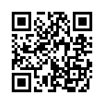 353WB5A327T QRCode