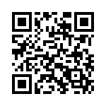 353WB5A343R QRCode