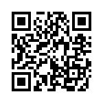 353WB5A400T QRCode