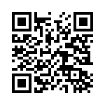 353WB5A480T QRCode