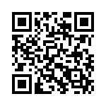 353WB5A655R QRCode