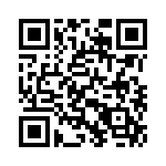 353WB5C015R QRCode