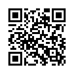 353WB5C015T QRCode