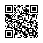 353WB5C021R QRCode