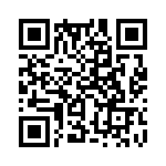 353WB5C021T QRCode