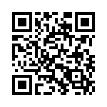 353WB5C135R QRCode