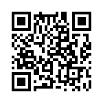 353WB5C184T QRCode