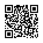 353WB5C192R QRCode