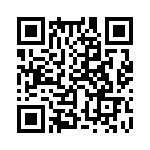 353WB5C194T QRCode