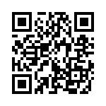 353WB5C240T QRCode