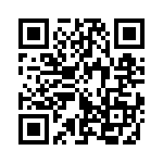 353WB5C24FT QRCode
