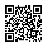 353WB5C250T QRCode