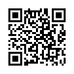 353WB5C27BT QRCode