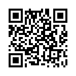 353WB5C283T QRCode