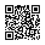353WB5C384R QRCode