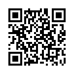 353WB5C388T QRCode