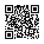 353WB5C400R QRCode
