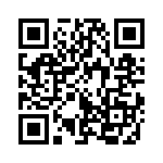 353WB5C400T QRCode