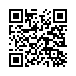 353WB5C426R QRCode