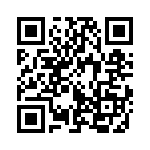 353WB5C480R QRCode