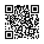 353WB5C600R QRCode