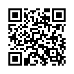 353WB5C655T QRCode