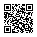 353WB5I081R QRCode