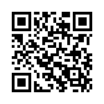 353WB5I128R QRCode