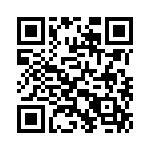 353WB5I143R QRCode