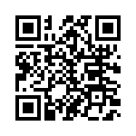 353WB5I194T QRCode