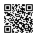 353WB5I260R QRCode