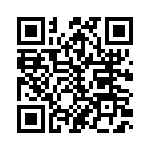 353WB5I307T QRCode