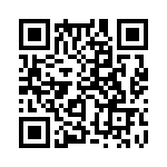 353WB5I320T QRCode