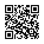 353WB5I327R QRCode