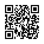 353WB5I426R QRCode