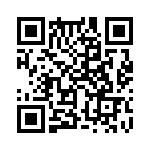 353WB5I426T QRCode