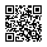 353WB5I491R QRCode