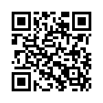 353WB6A015R QRCode