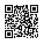 353WB6A015T QRCode