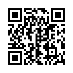 353WB6A021T QRCode