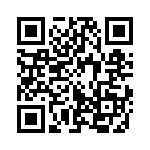 353WB6A122T QRCode