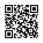 353WB6A128R QRCode